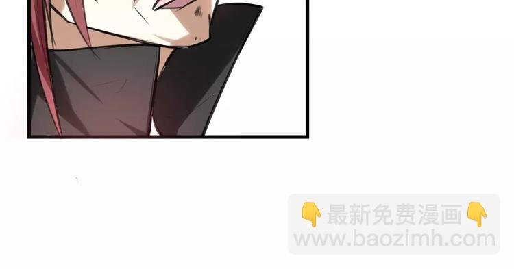 第1话 上帝之手