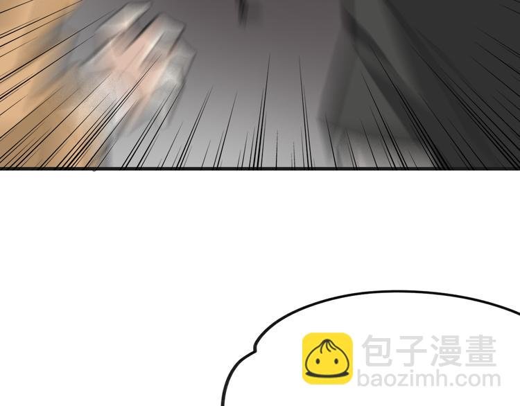 第1话 上帝之手