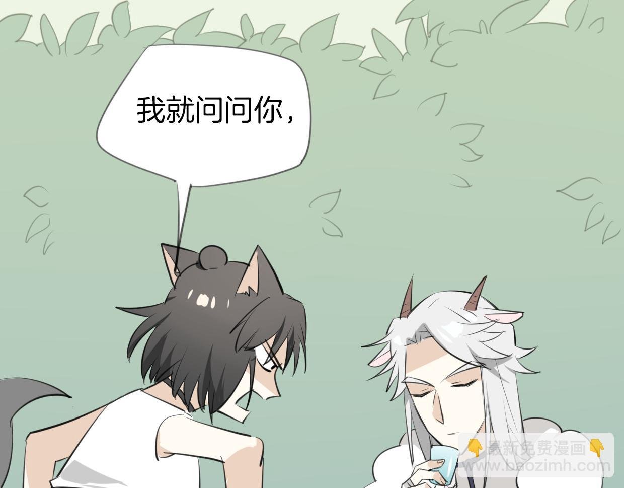 第21话 铁树开花