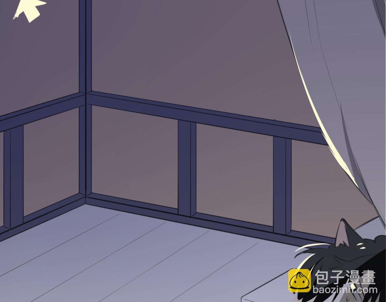 第21话 铁树开花