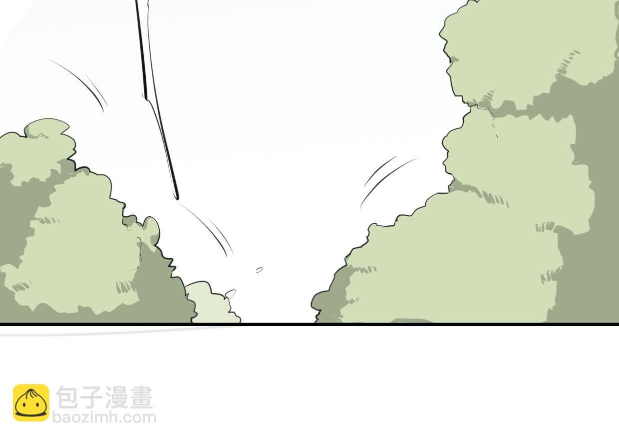 第22话 父亲的哺乳
