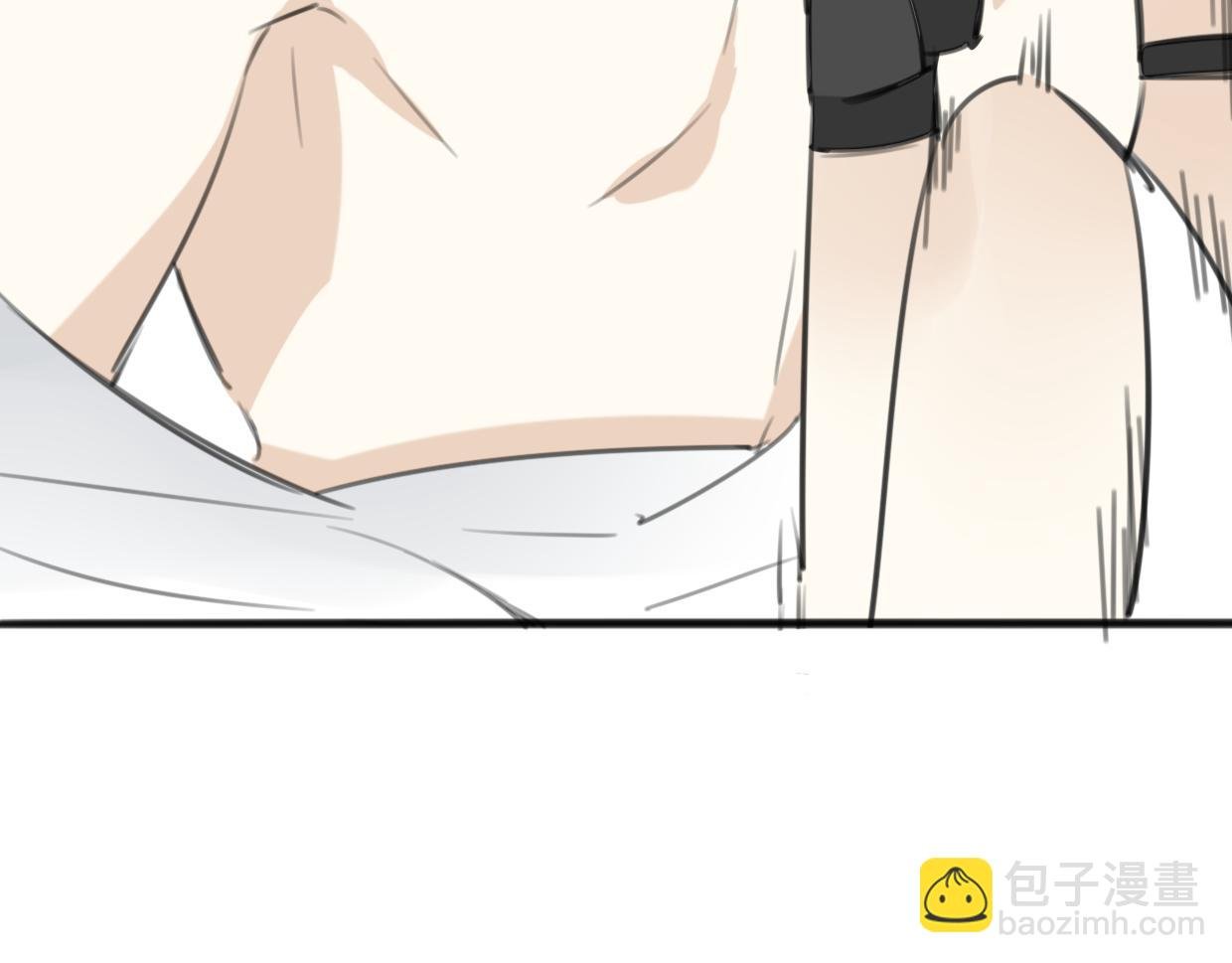 第30话 爱你的形状