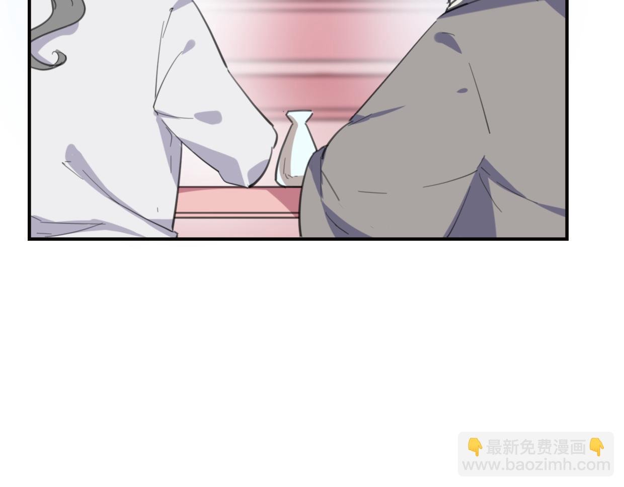 第31话 如同生命重要的...