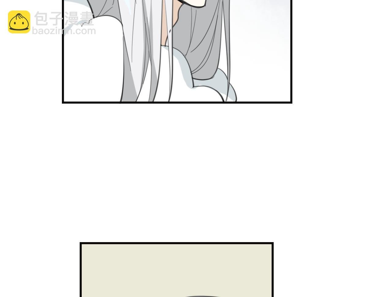 第31话 如同生命重要的...