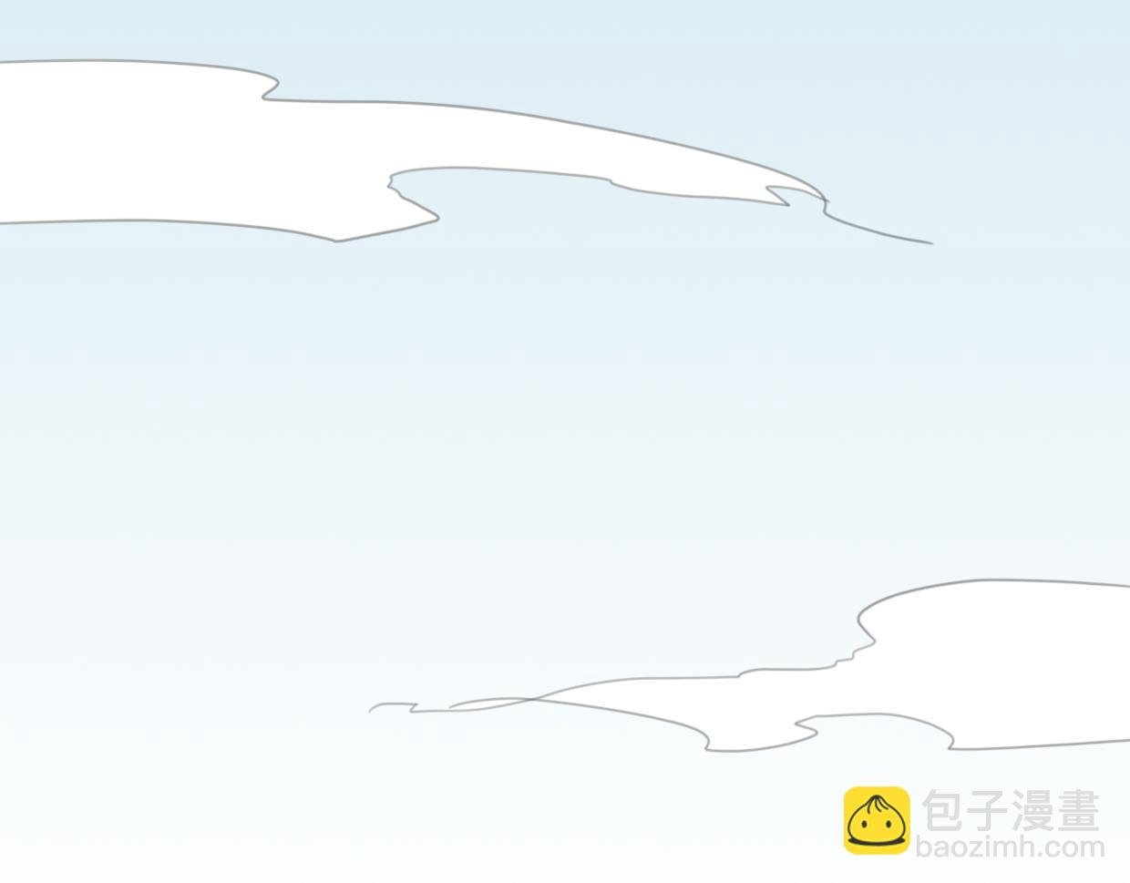 第33话 扮猪吃虎