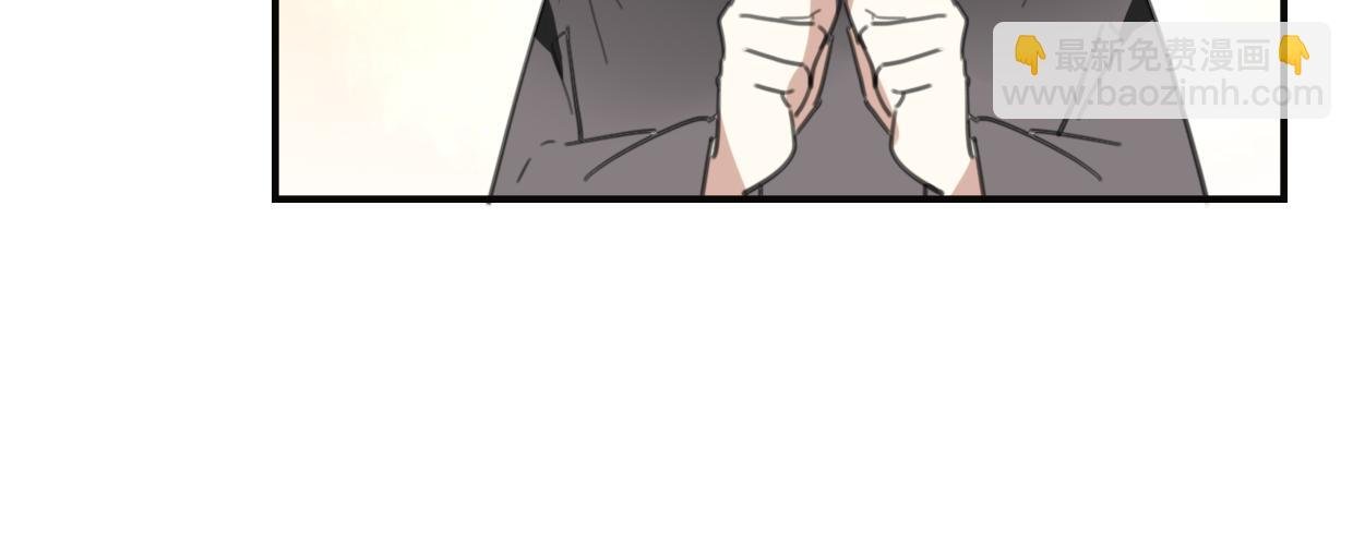 第34话 花满楼