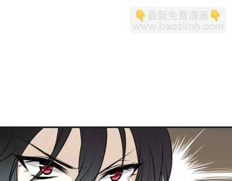 第3话 3个选择