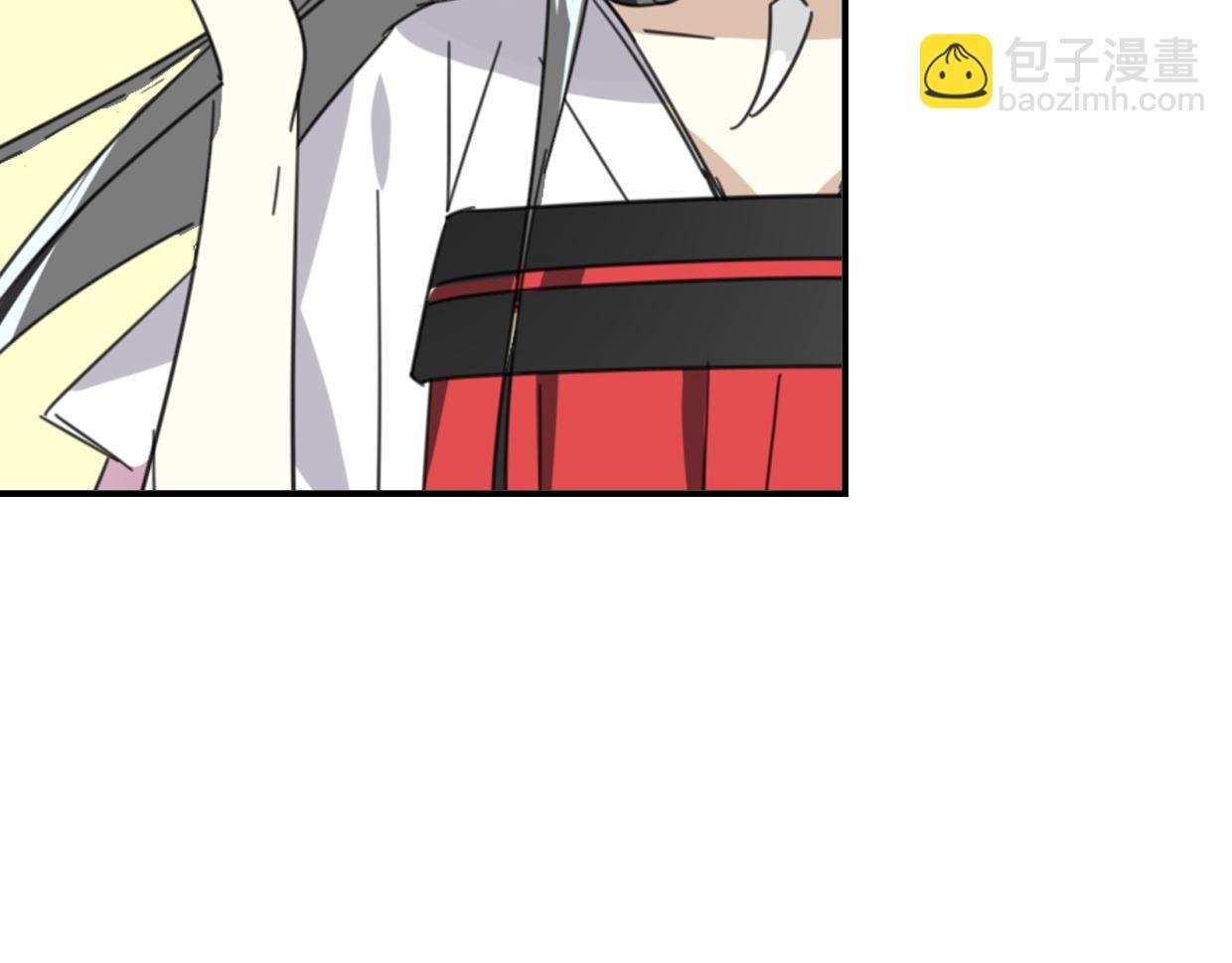 第39话 男人婆