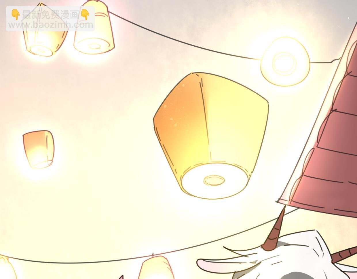 第40话 那个世界的你