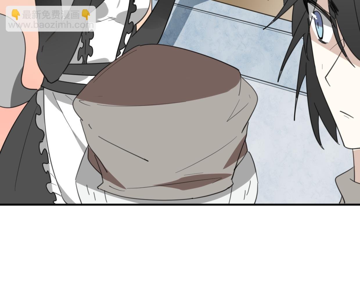 第43话 礼物