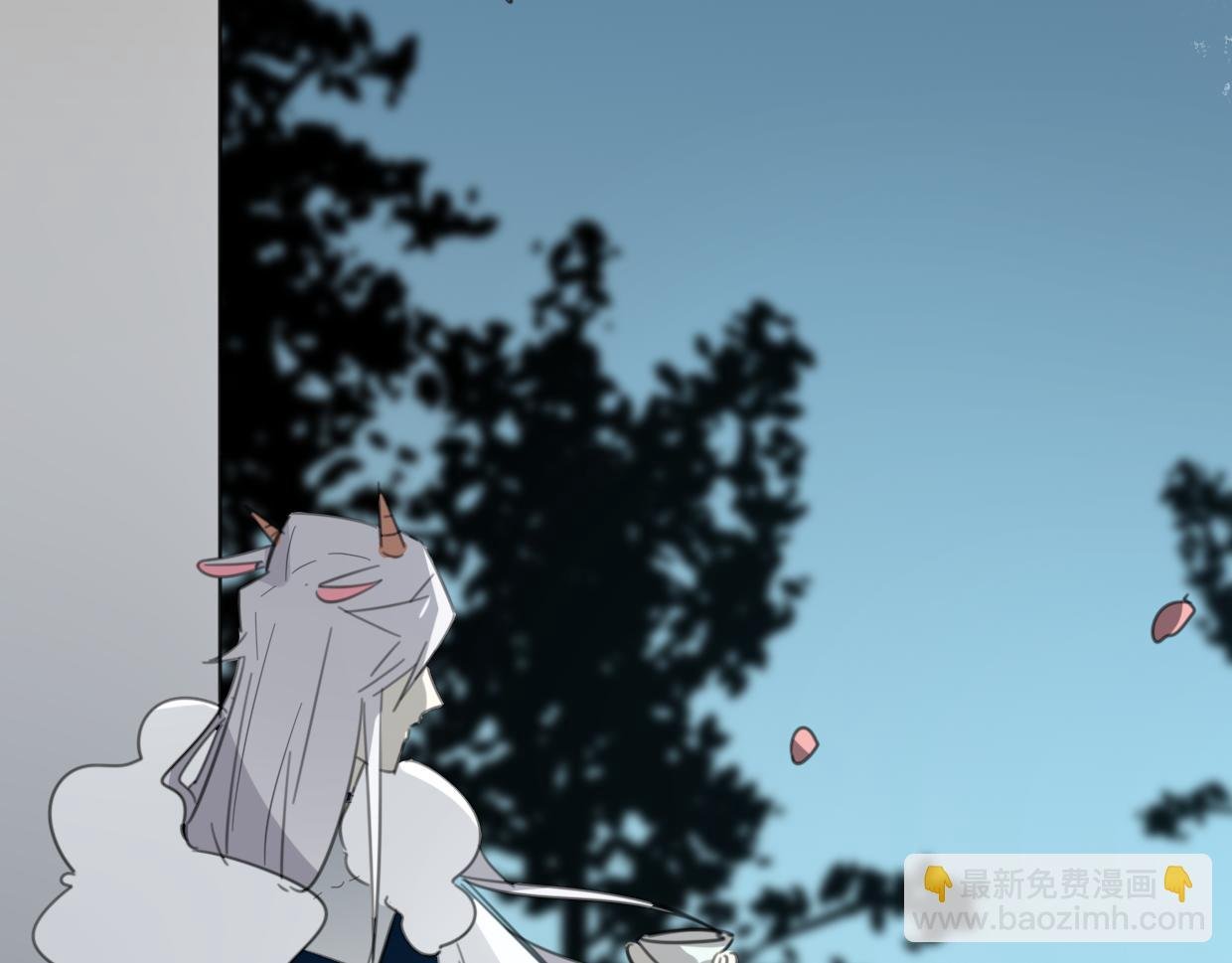 第43话 礼物