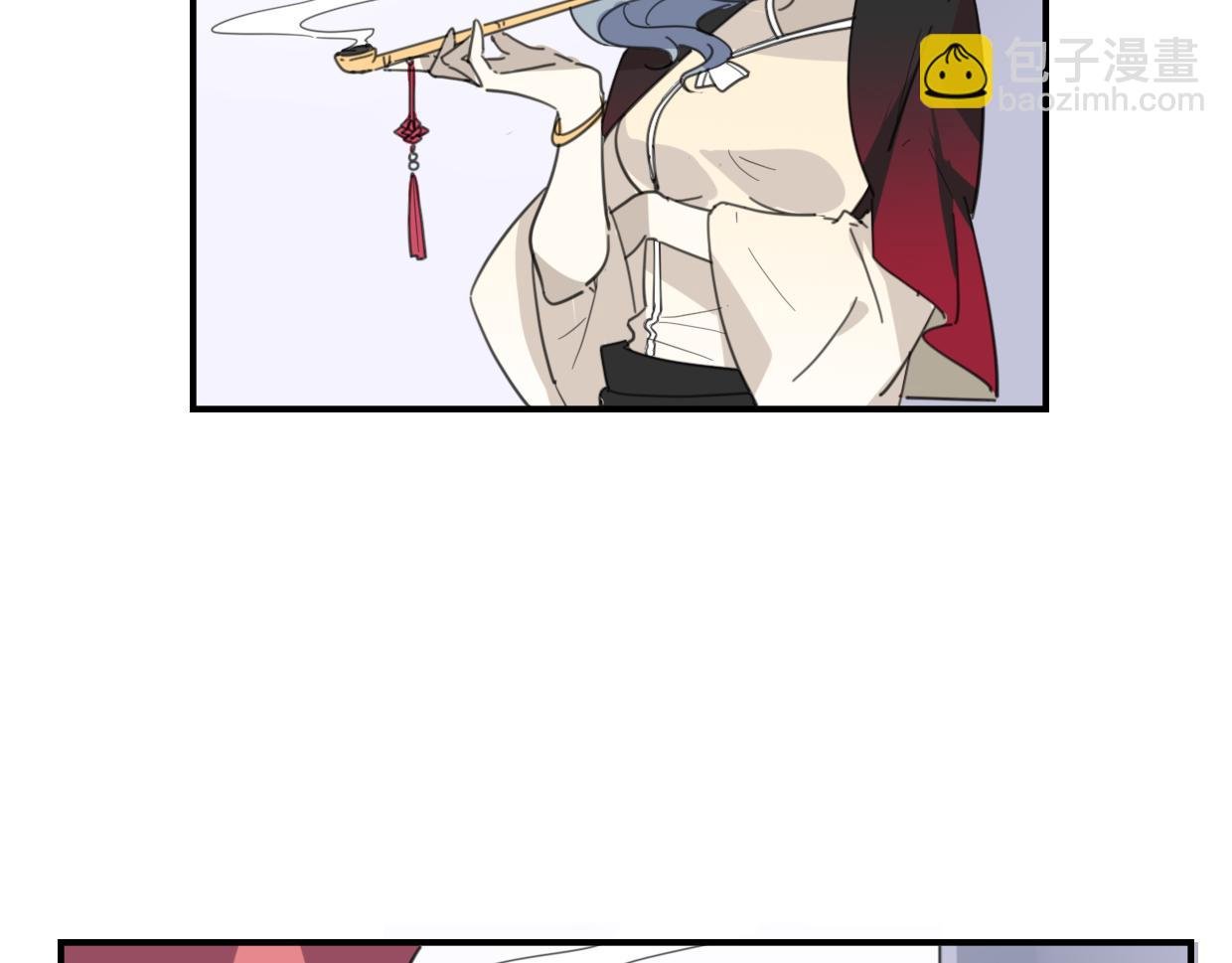 第44话 云霄阁