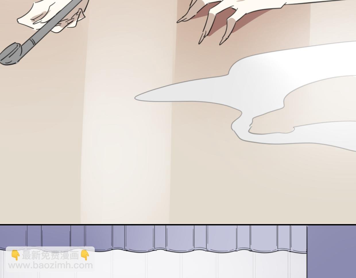 第44话 云霄阁
