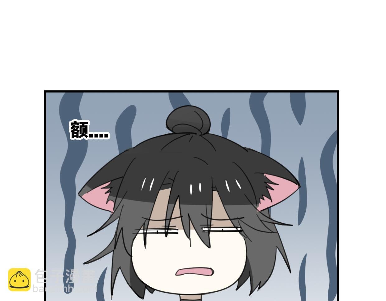第44话 云霄阁