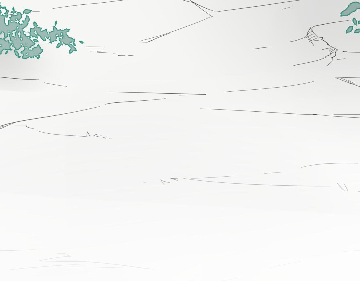 第45话 蜗牛族