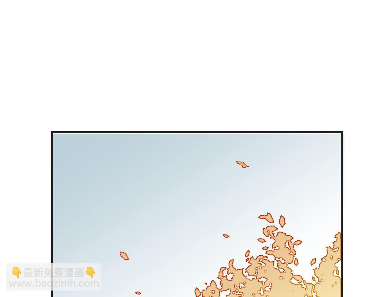 第47话 小白