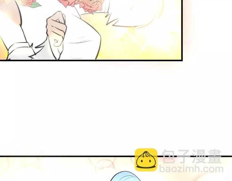 第4话 三块钱体验度