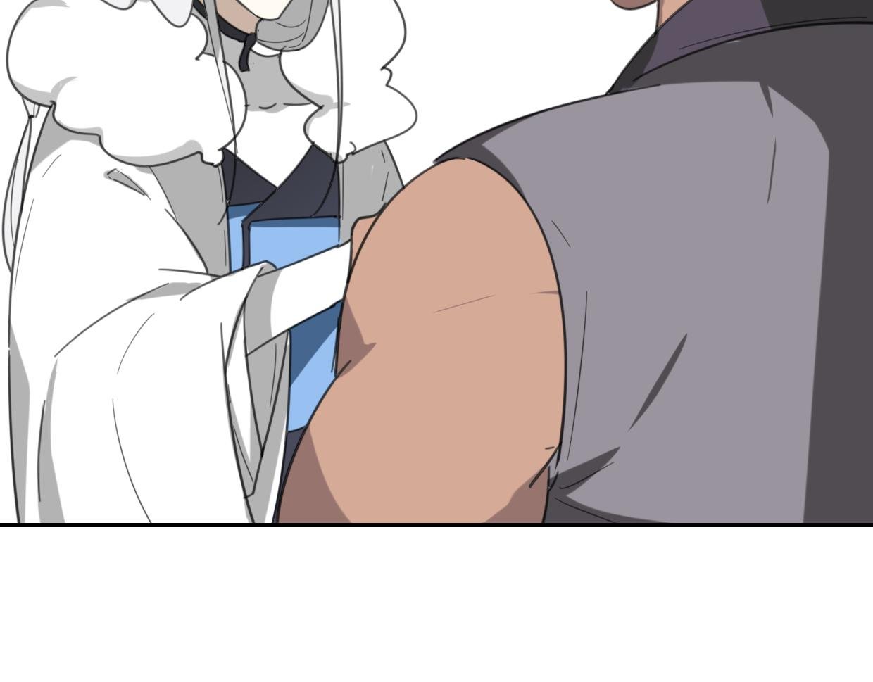 第51话 夫妇之战