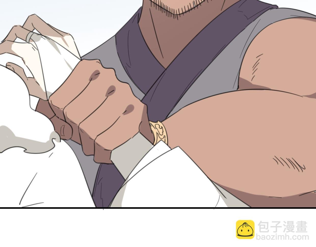 第51话 夫妇之战