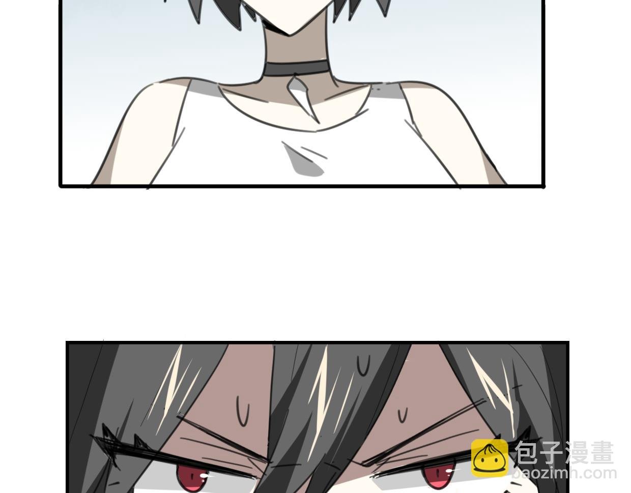 第51话 夫妇之战