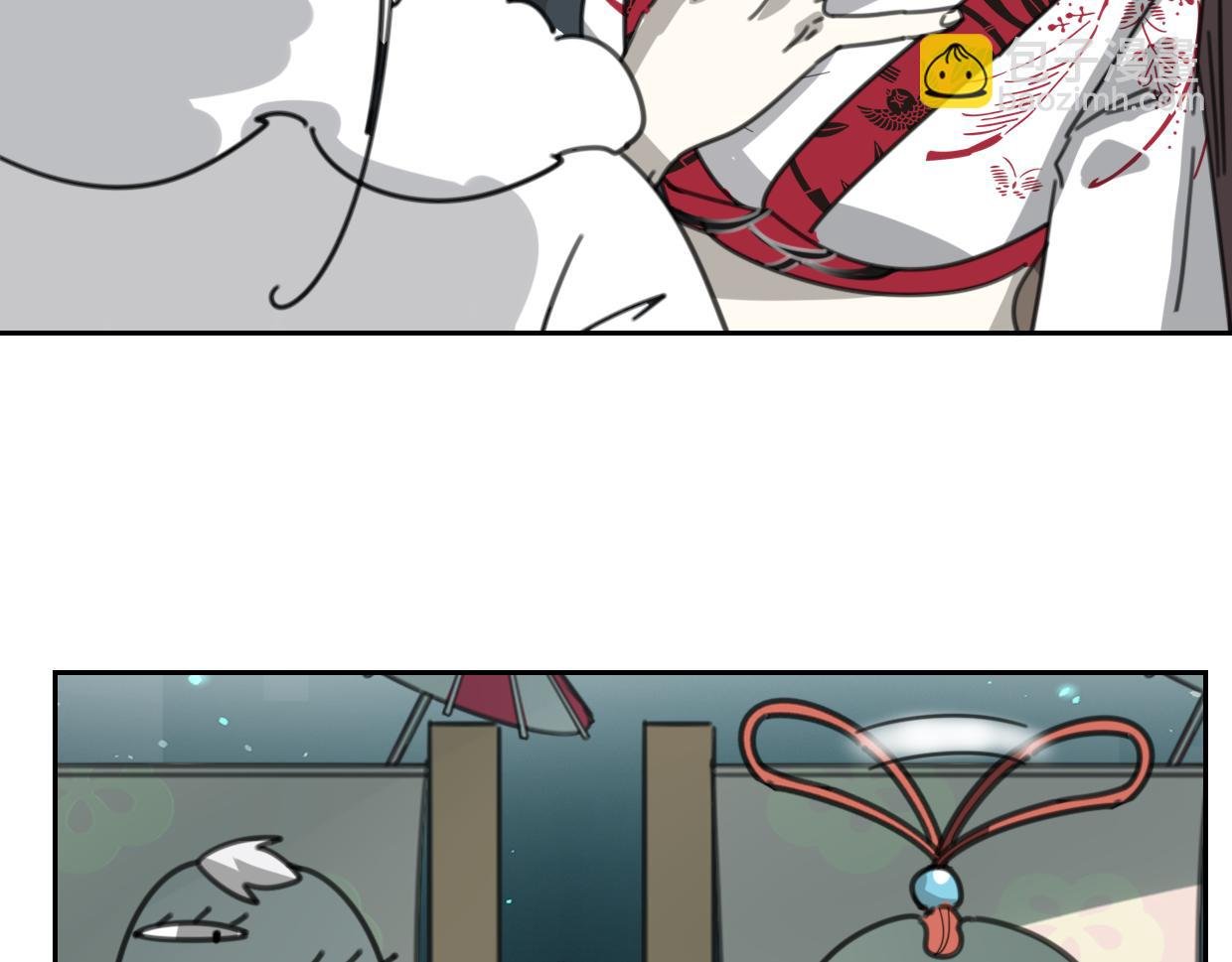 第59话 告白！