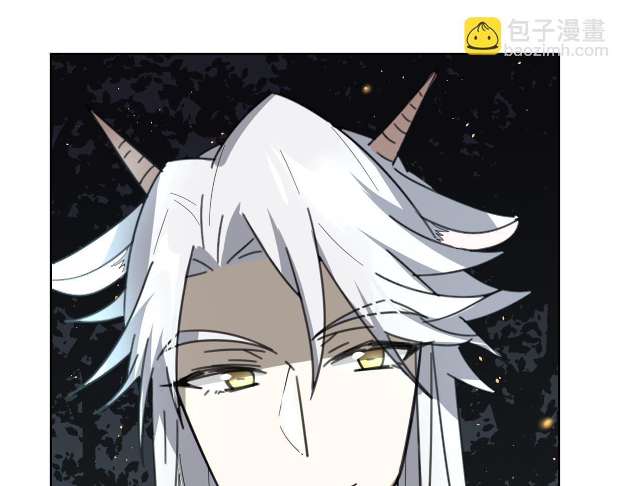 第59话 告白！