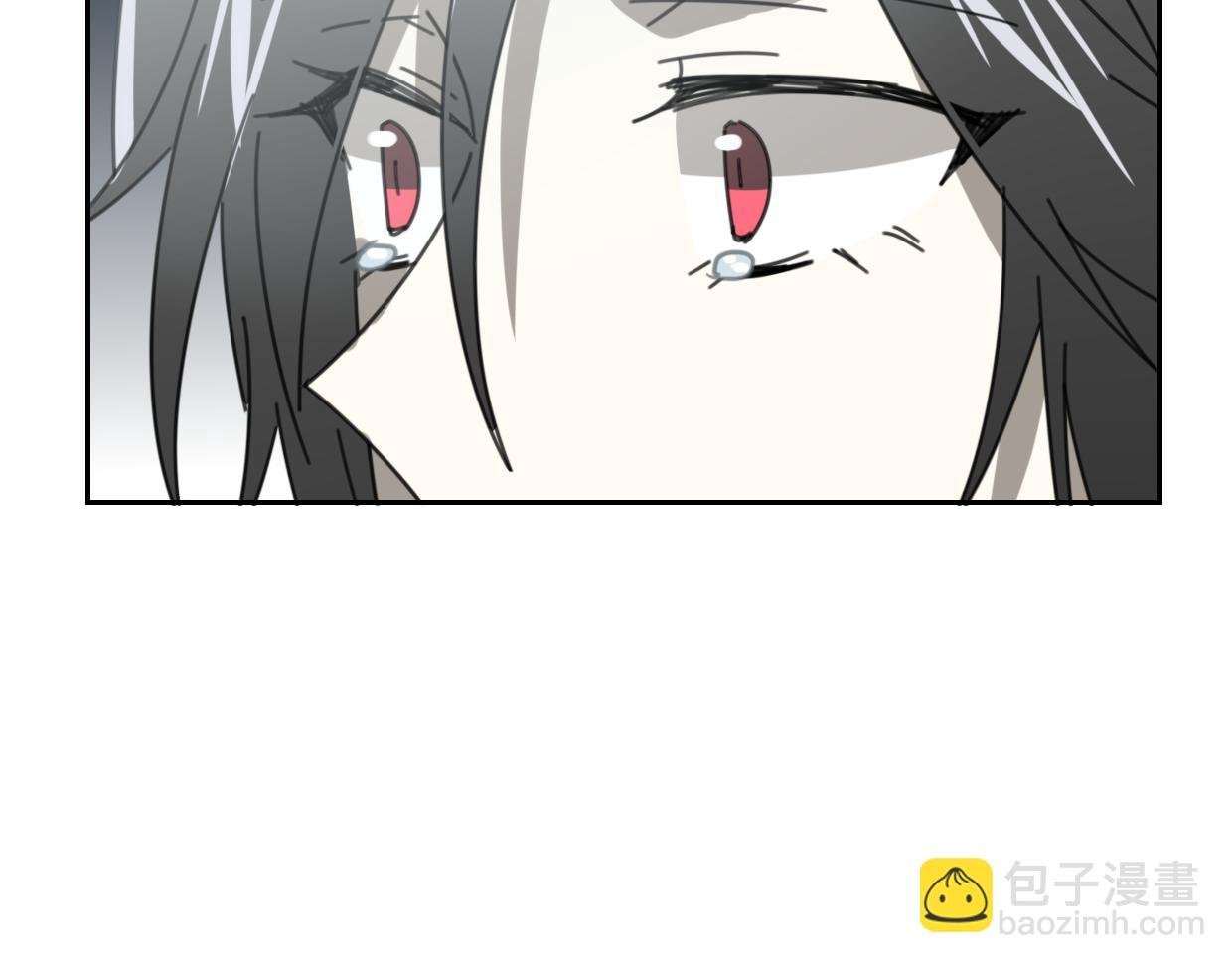 第60话 我终究不是她