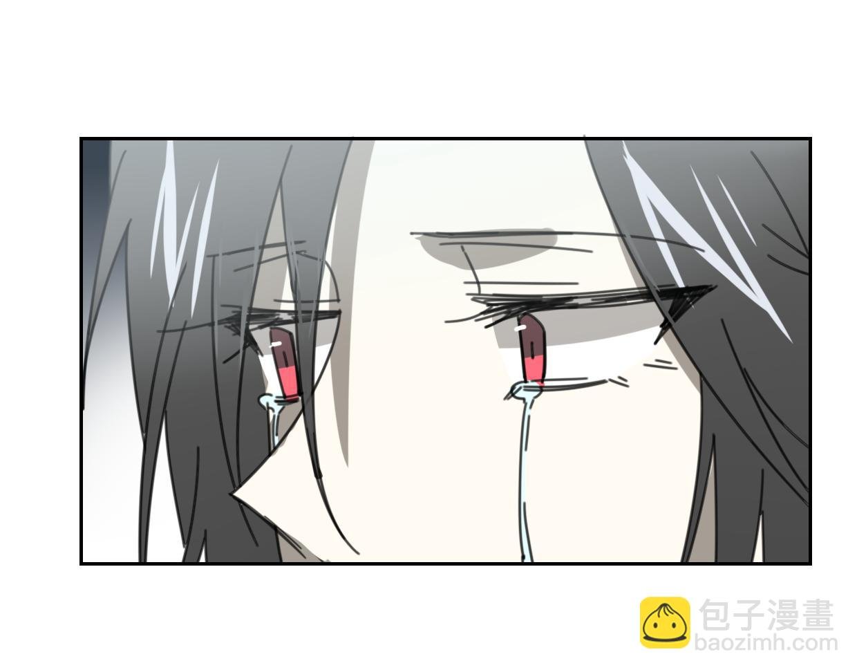 第60话 我终究不是她