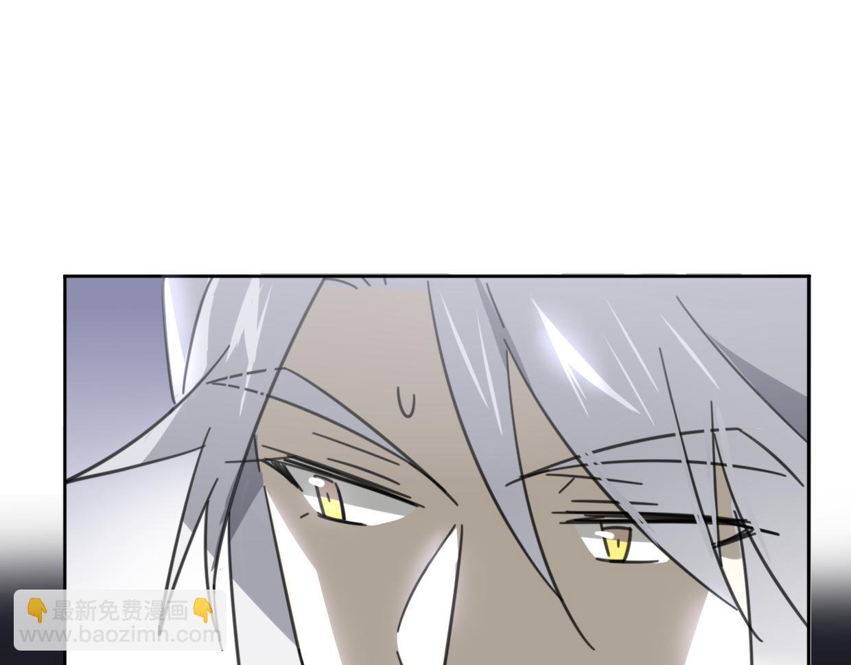 第60话 我终究不是她