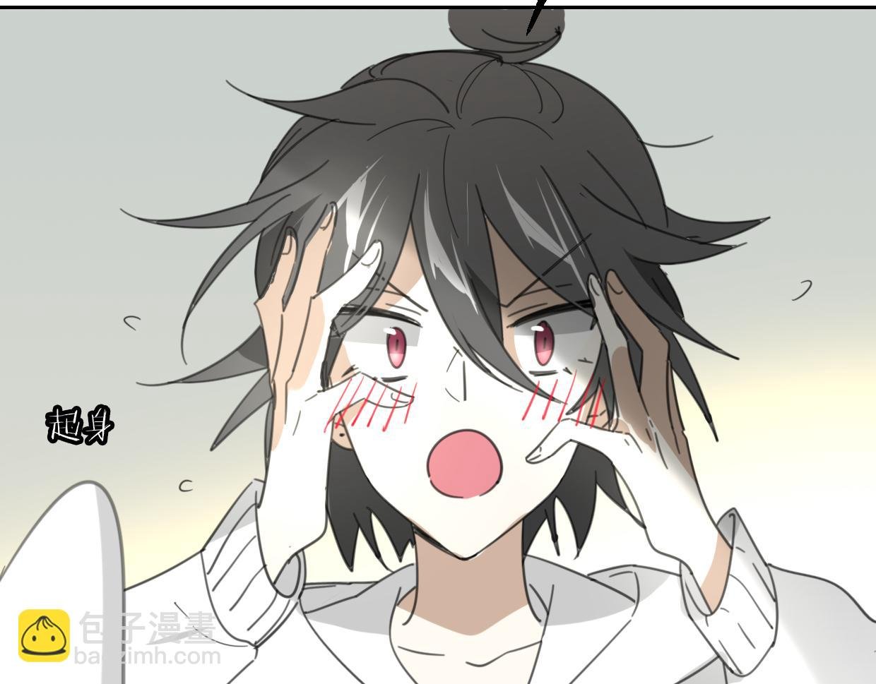 第62话 转角遇见爱