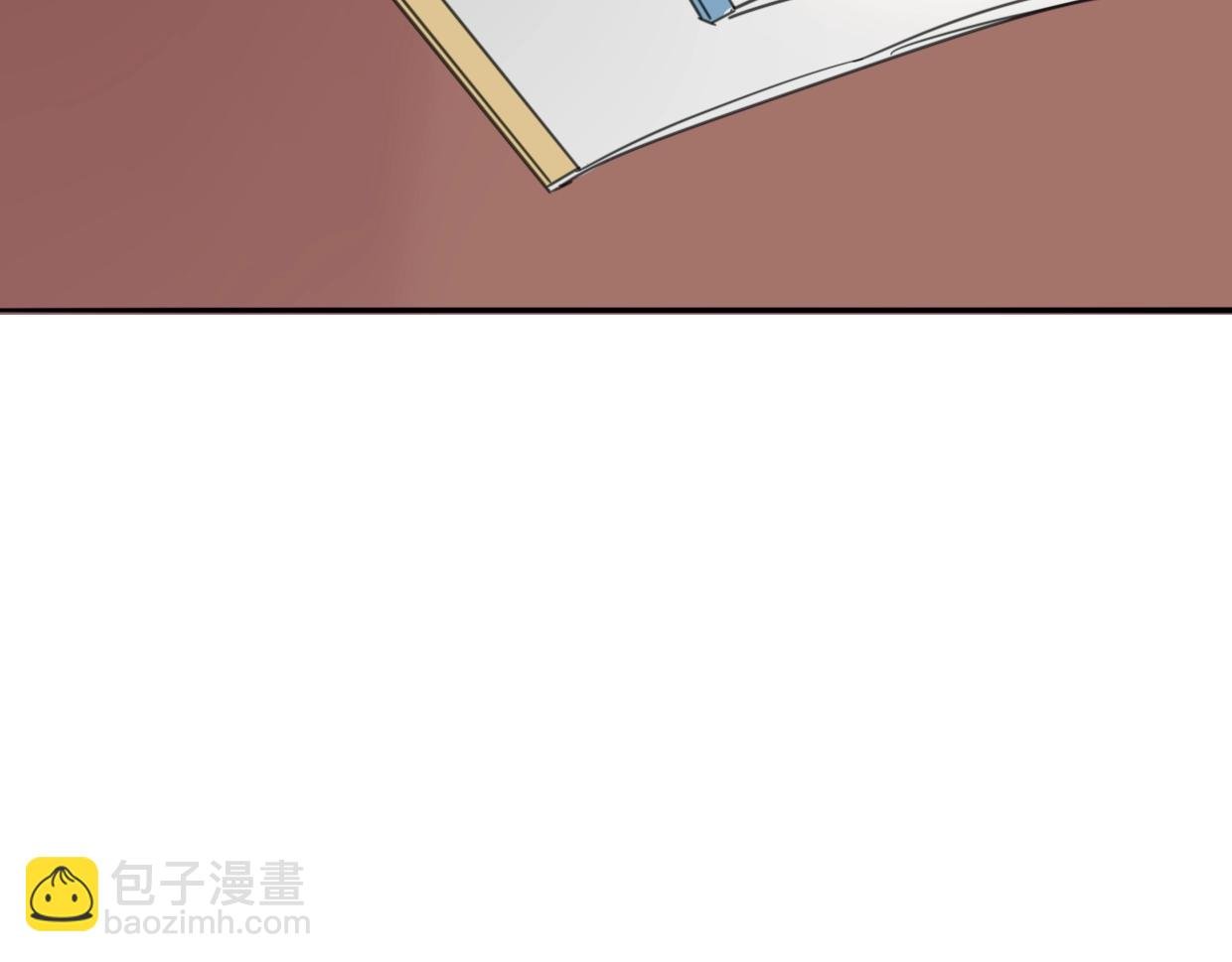 第63话 总是要相见