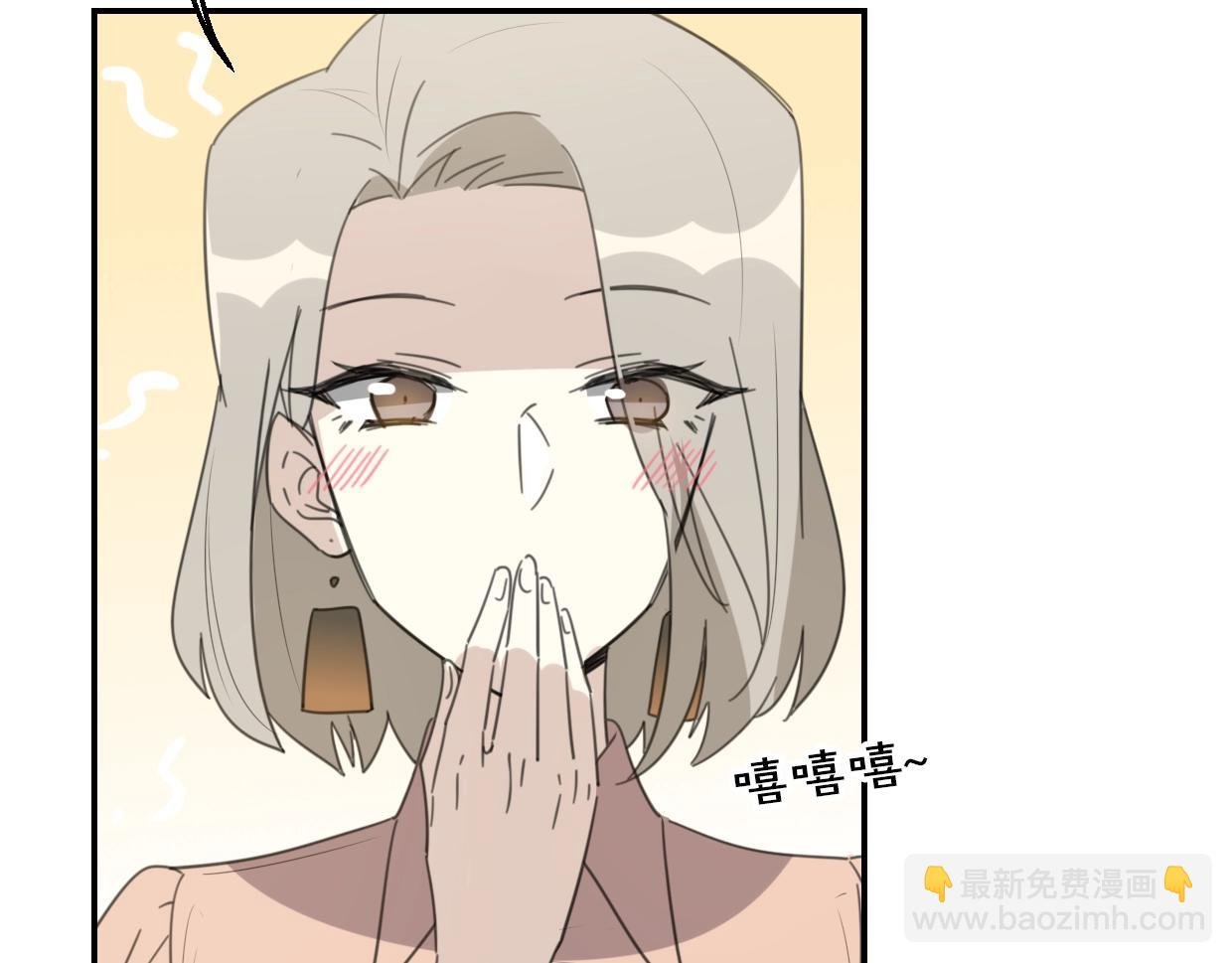 第63话 总是要相见