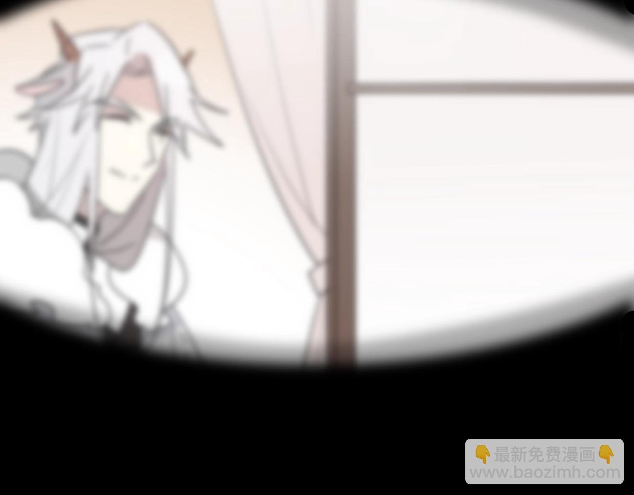 第64话 你的答复