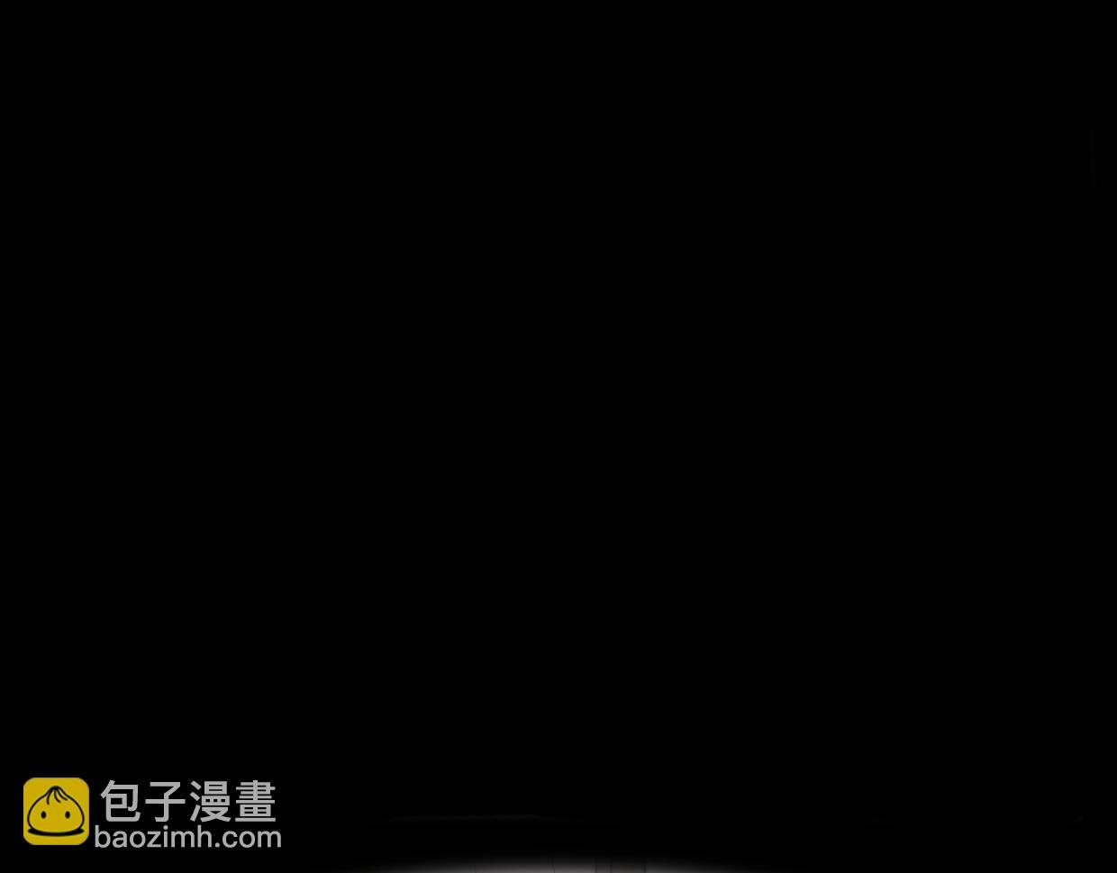 第64话 你的答复