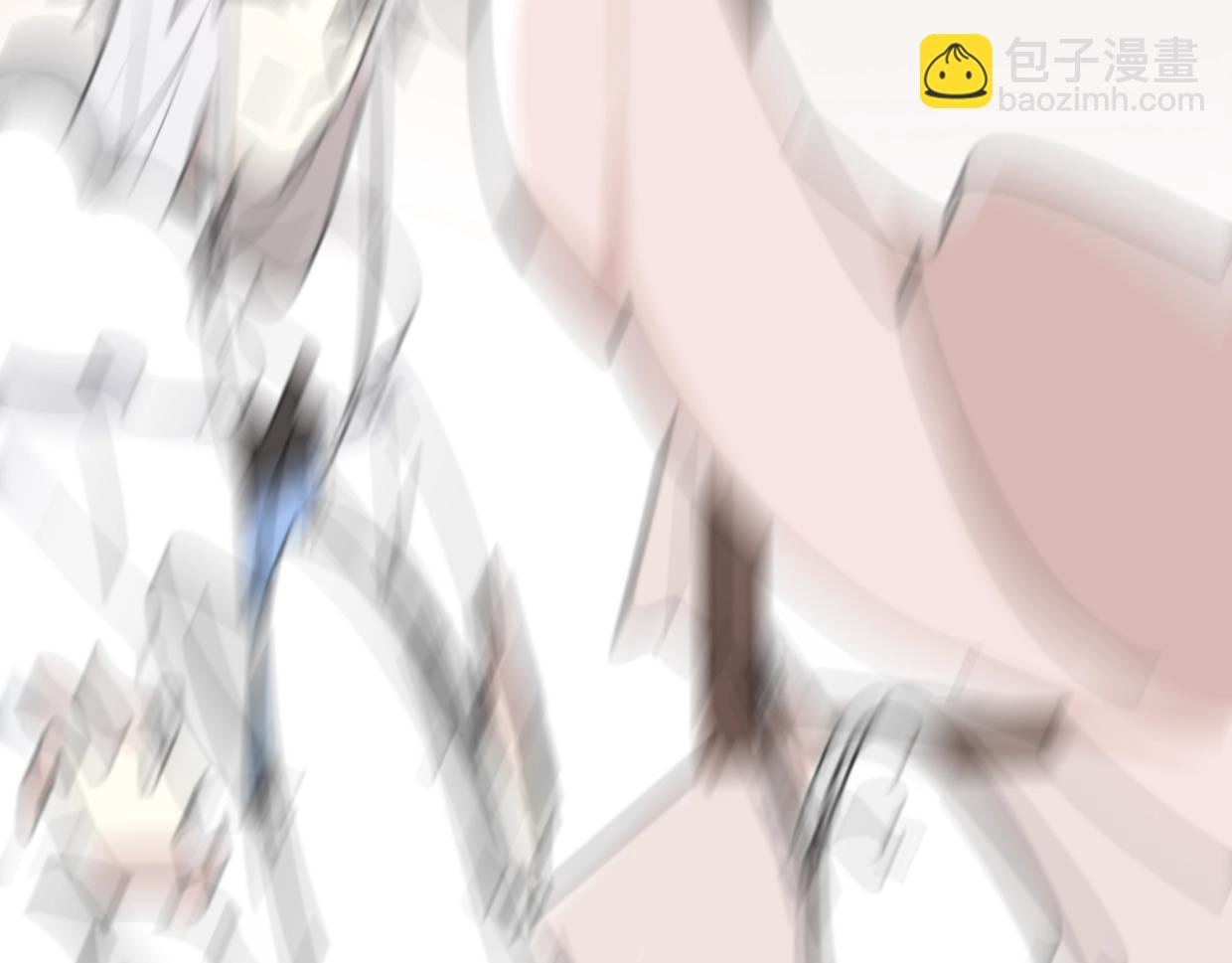 第64话 你的答复
