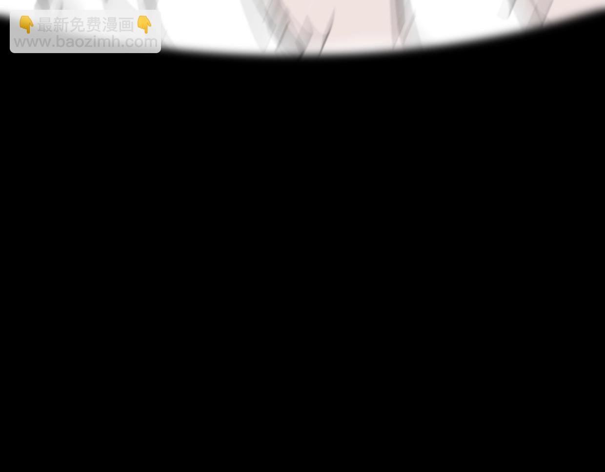 第64话 你的答复