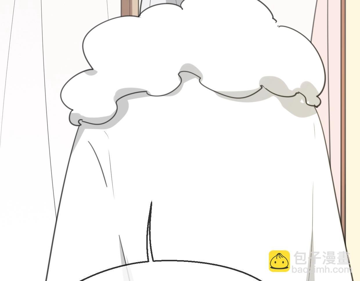 第64话 你的答复