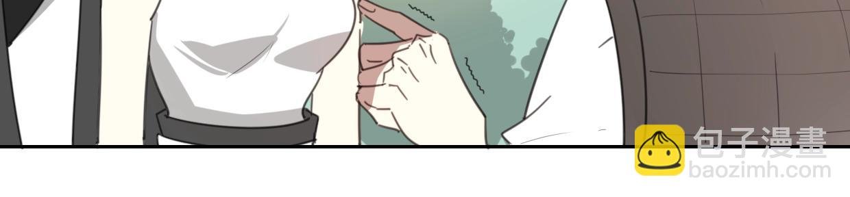 第66话 狼族人民