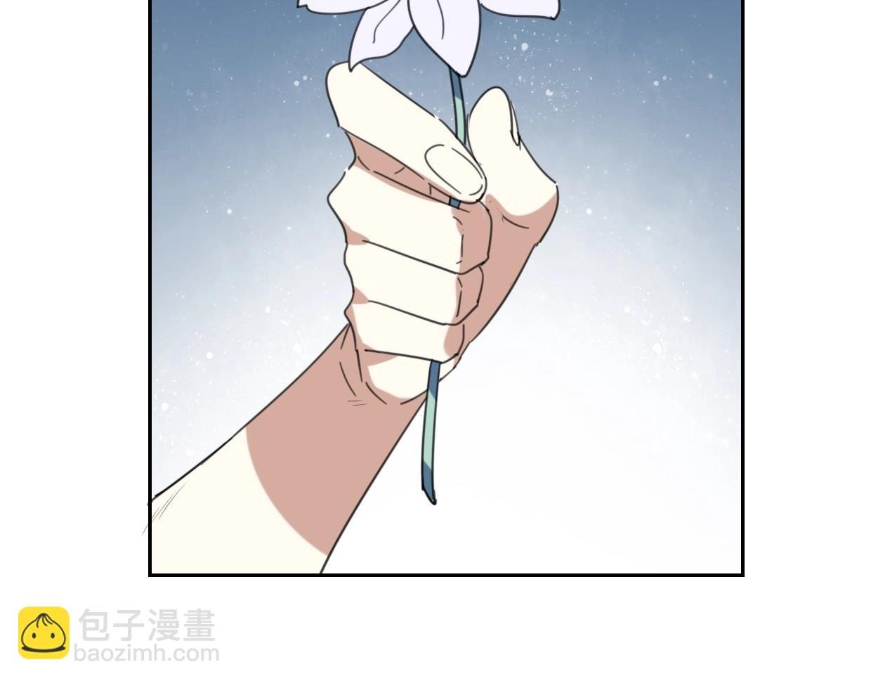 第68话 前任求复合