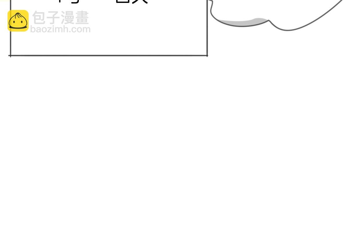 第69话 片场试镜