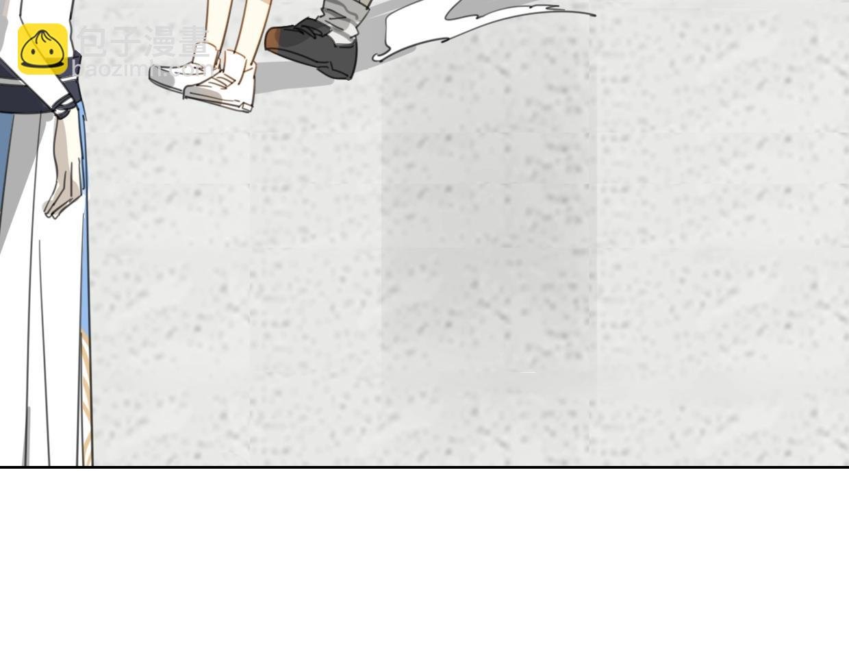 第70话 狠心的人