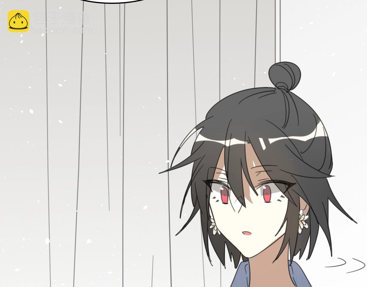 第70话 狠心的人