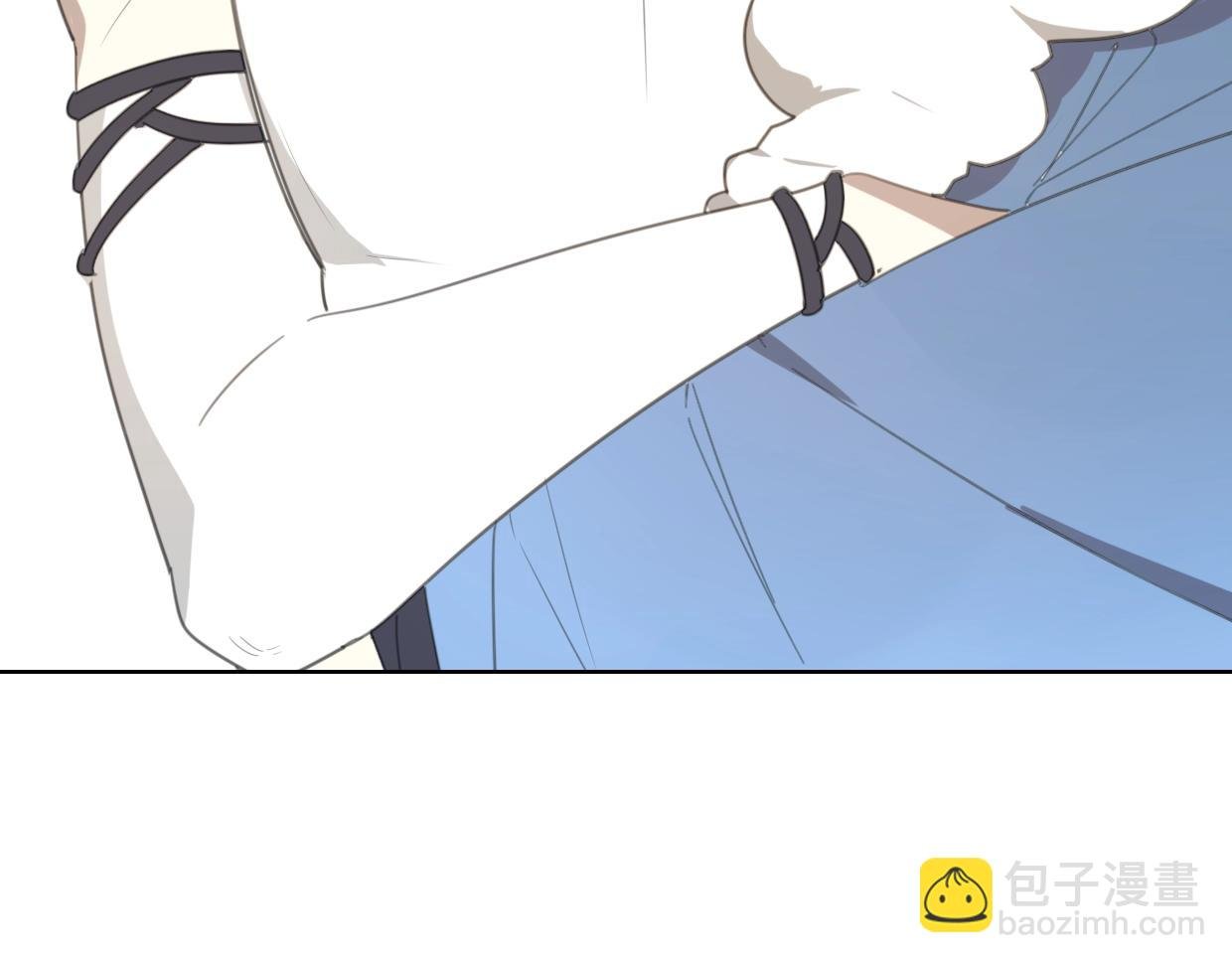 第70话 狠心的人