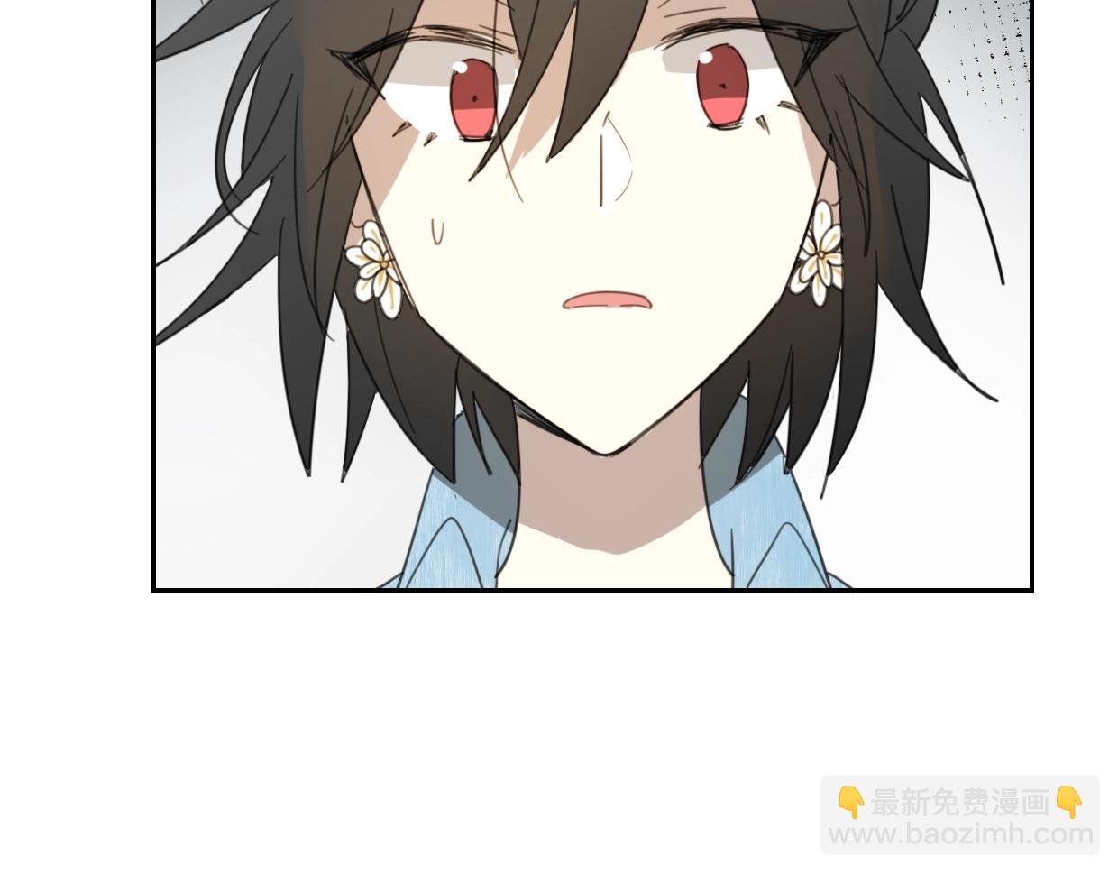 第70话 狠心的人