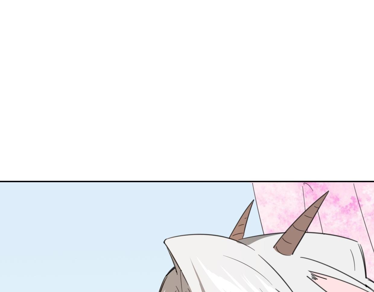 第72话 宿敌相见
