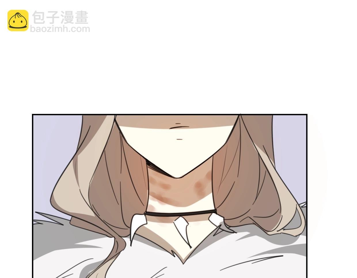 第73话 幕后黑手
