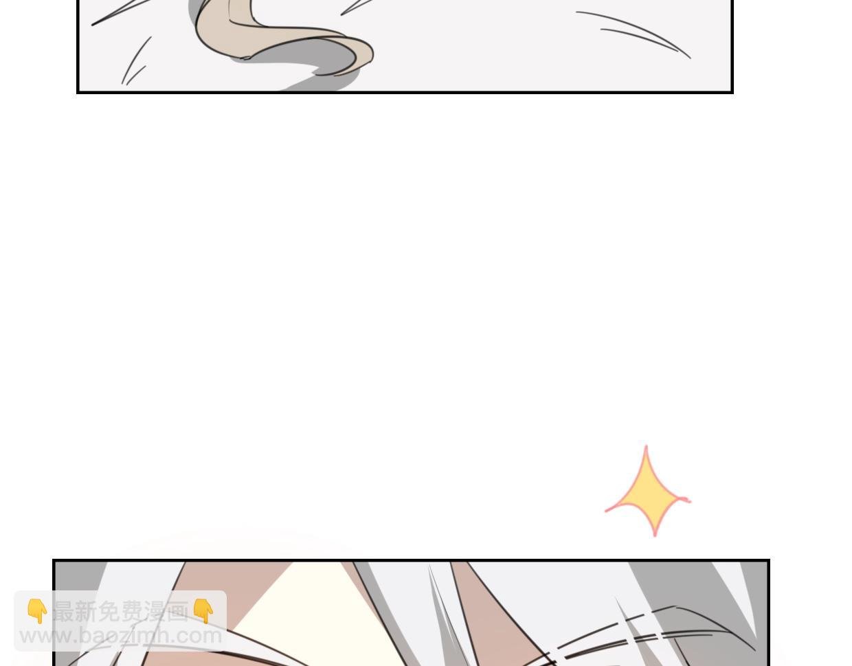 第73话 幕后黑手