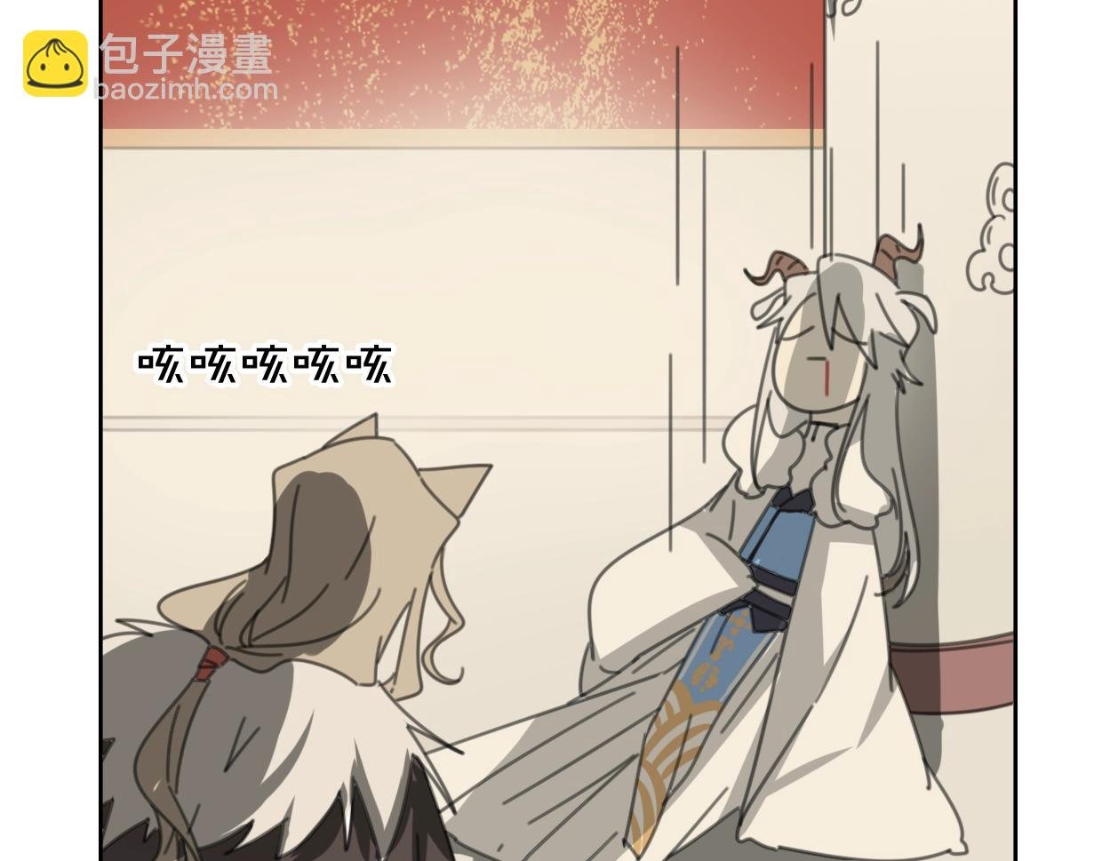 第73话 幕后黑手