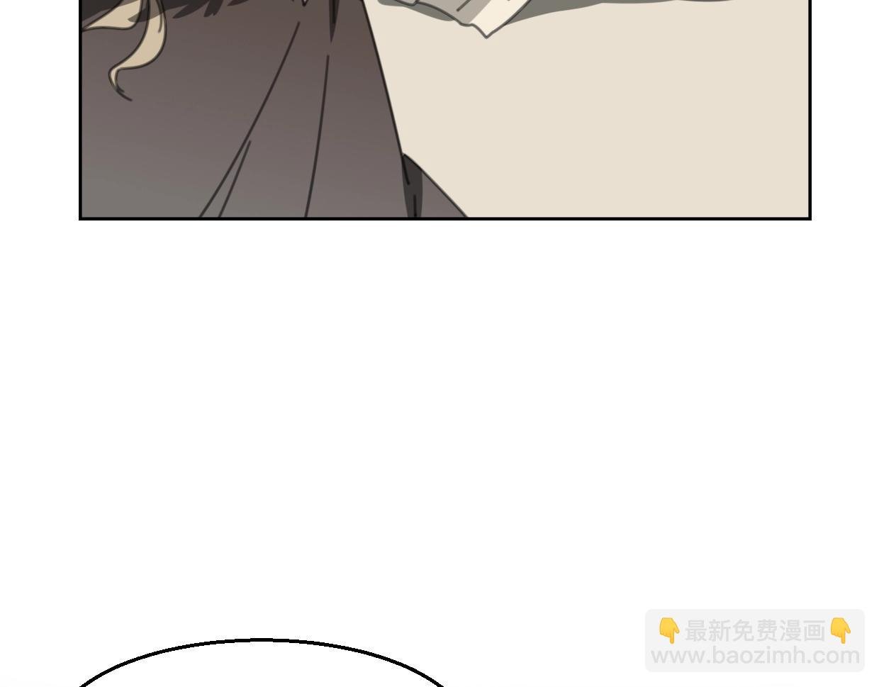 第73话 幕后黑手
