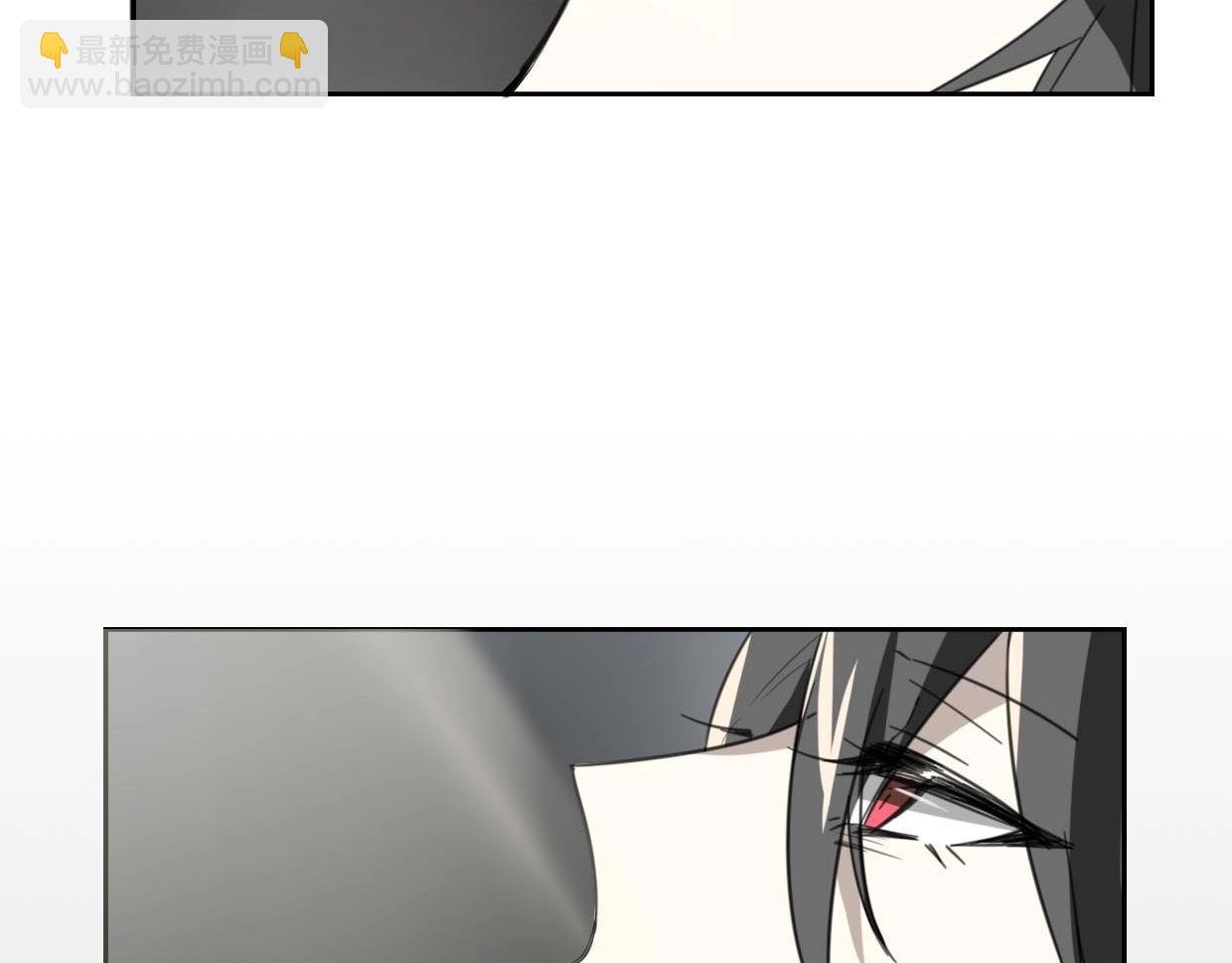 第75话 危机下的独处